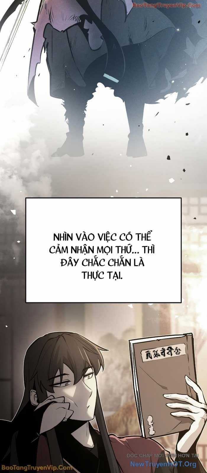 Ma Thần Trùng Sinh - Chapter 2 - Trang 126