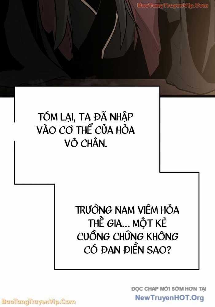 Ma Thần Trùng Sinh - Chapter 2 - Trang 127