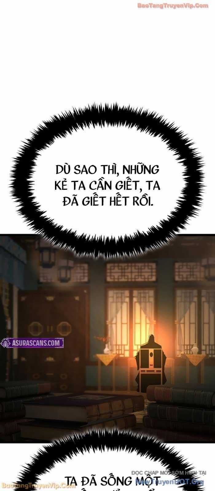 Ma Thần Trùng Sinh - Chapter 2 - Trang 128