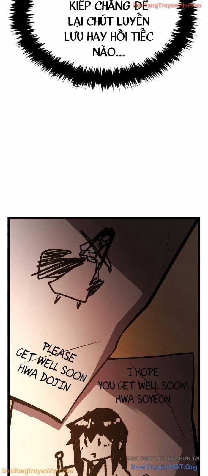 Ma Thần Trùng Sinh - Chapter 2 - Trang 129