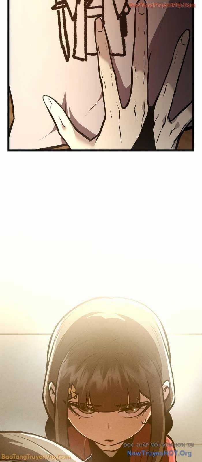 Ma Thần Trùng Sinh - Chapter 2 - Trang 130