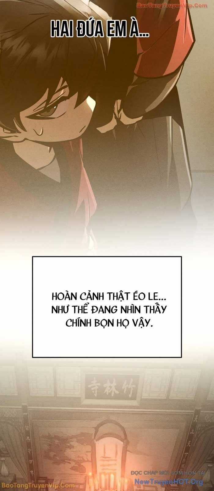 Ma Thần Trùng Sinh - Chapter 2 - Trang 131