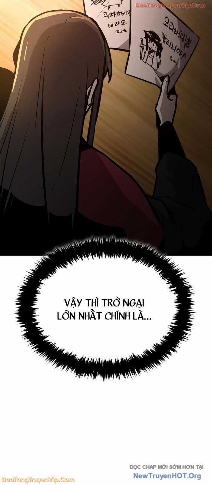 Ma Thần Trùng Sinh - Chapter 2 - Trang 133