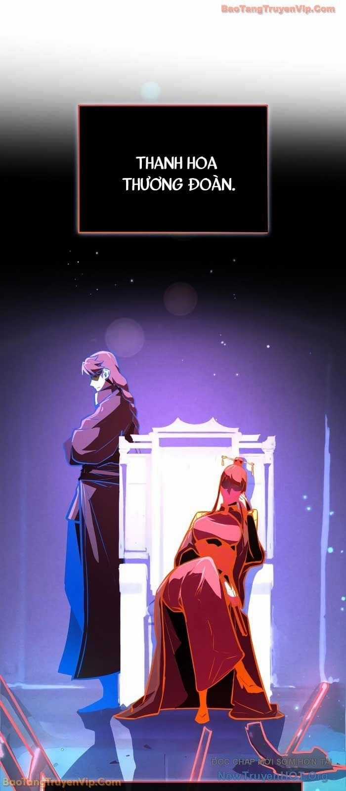 Ma Thần Trùng Sinh - Chapter 2 - Trang 134