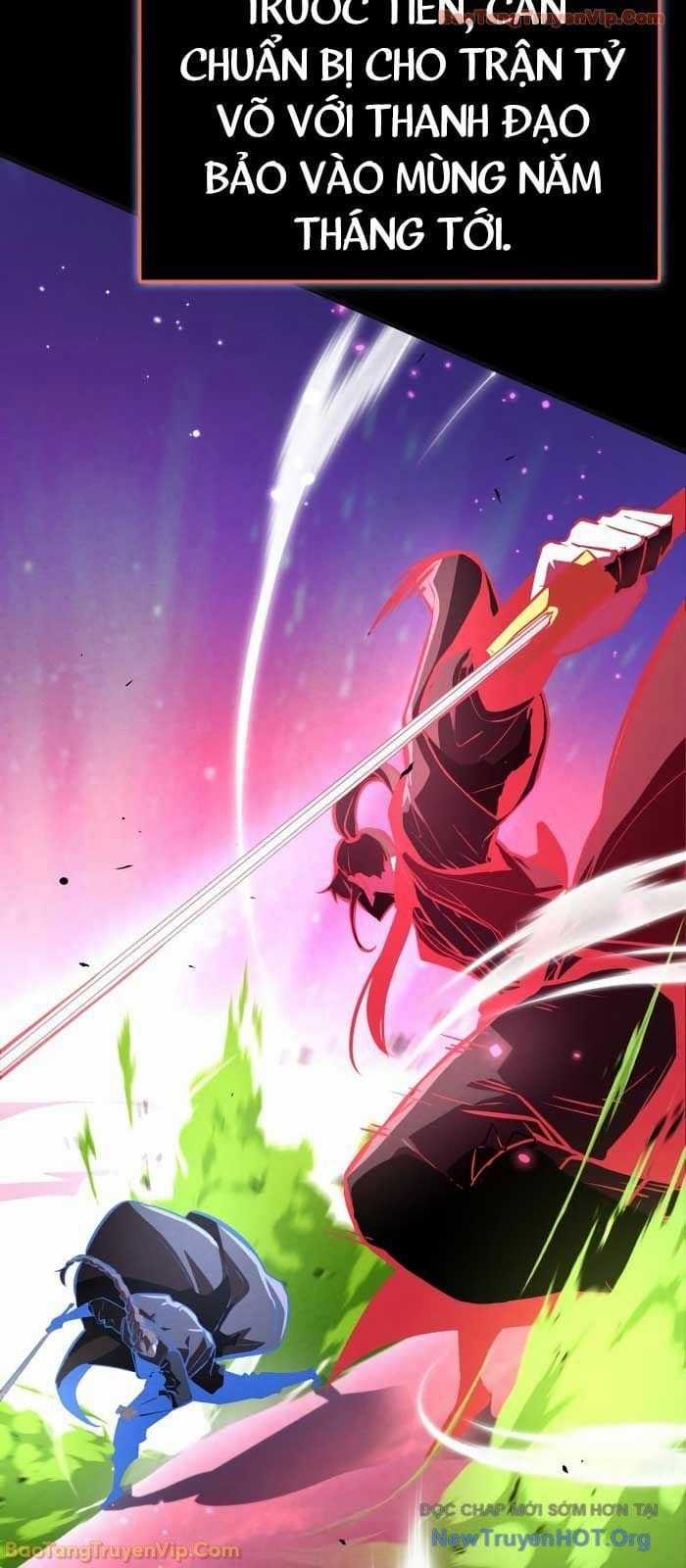 Ma Thần Trùng Sinh - Chapter 2 - Trang 136