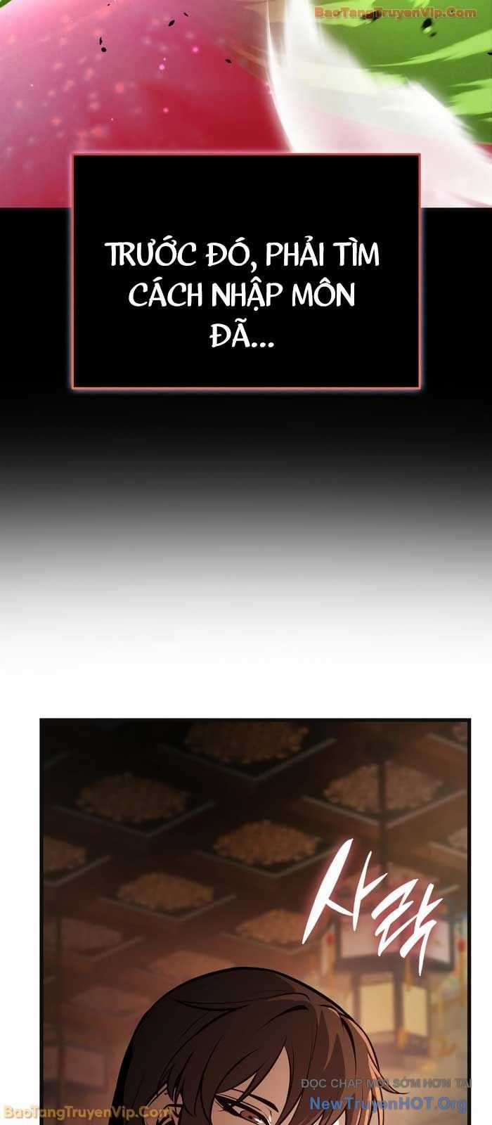 Ma Thần Trùng Sinh - Chapter 2 - Trang 137