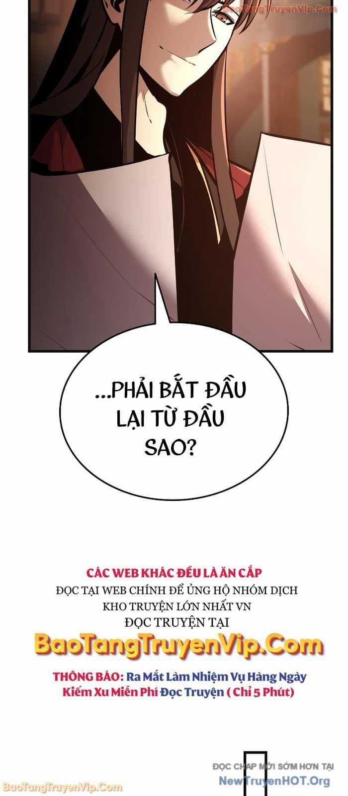 Ma Thần Trùng Sinh - Chapter 2 - Trang 138