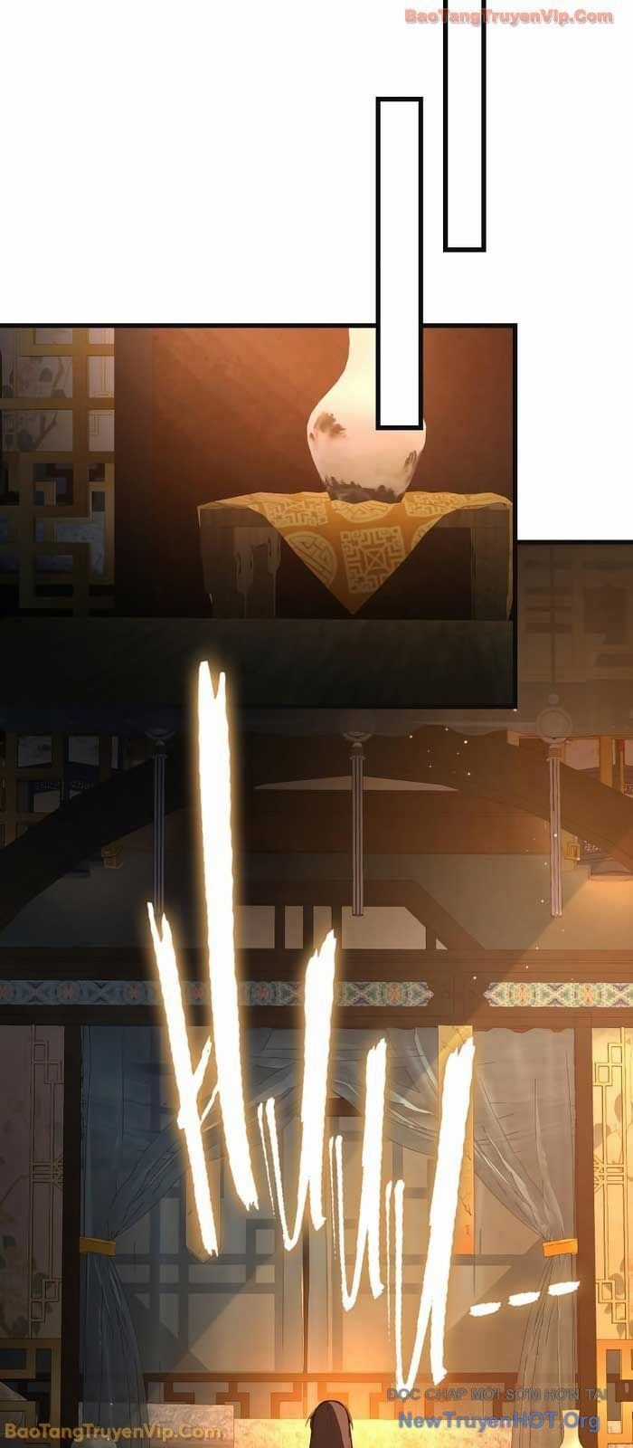 Ma Thần Trùng Sinh - Chapter 2 - Trang 139