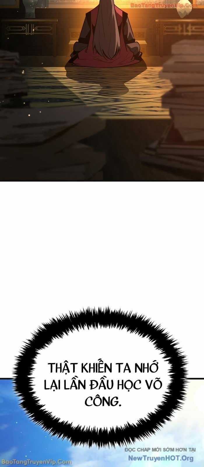 Ma Thần Trùng Sinh - Chapter 2 - Trang 140