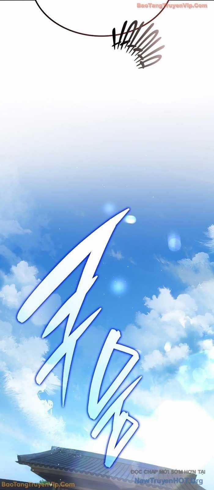 Ma Thần Trùng Sinh - Chapter 2 - Trang 15