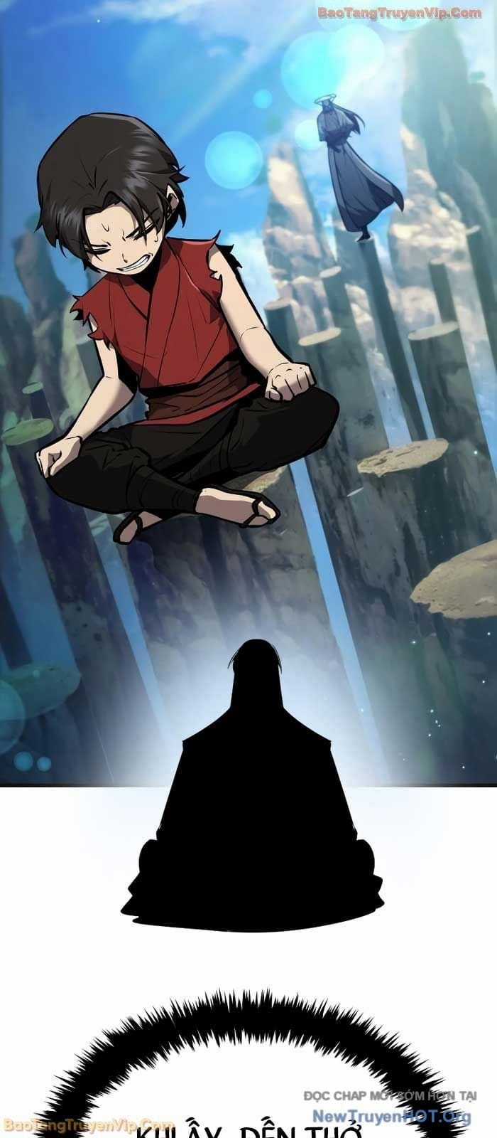 Ma Thần Trùng Sinh - Chapter 2 - Trang 141