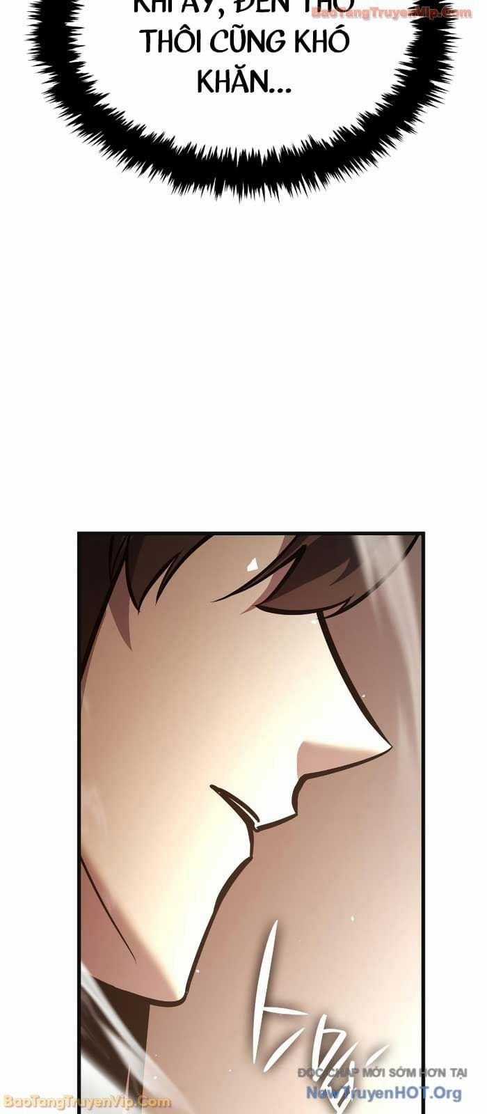 Ma Thần Trùng Sinh - Chapter 2 - Trang 142