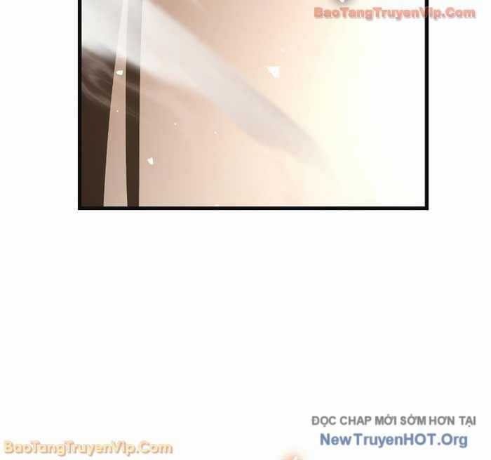 Ma Thần Trùng Sinh - Chapter 2 - Trang 143