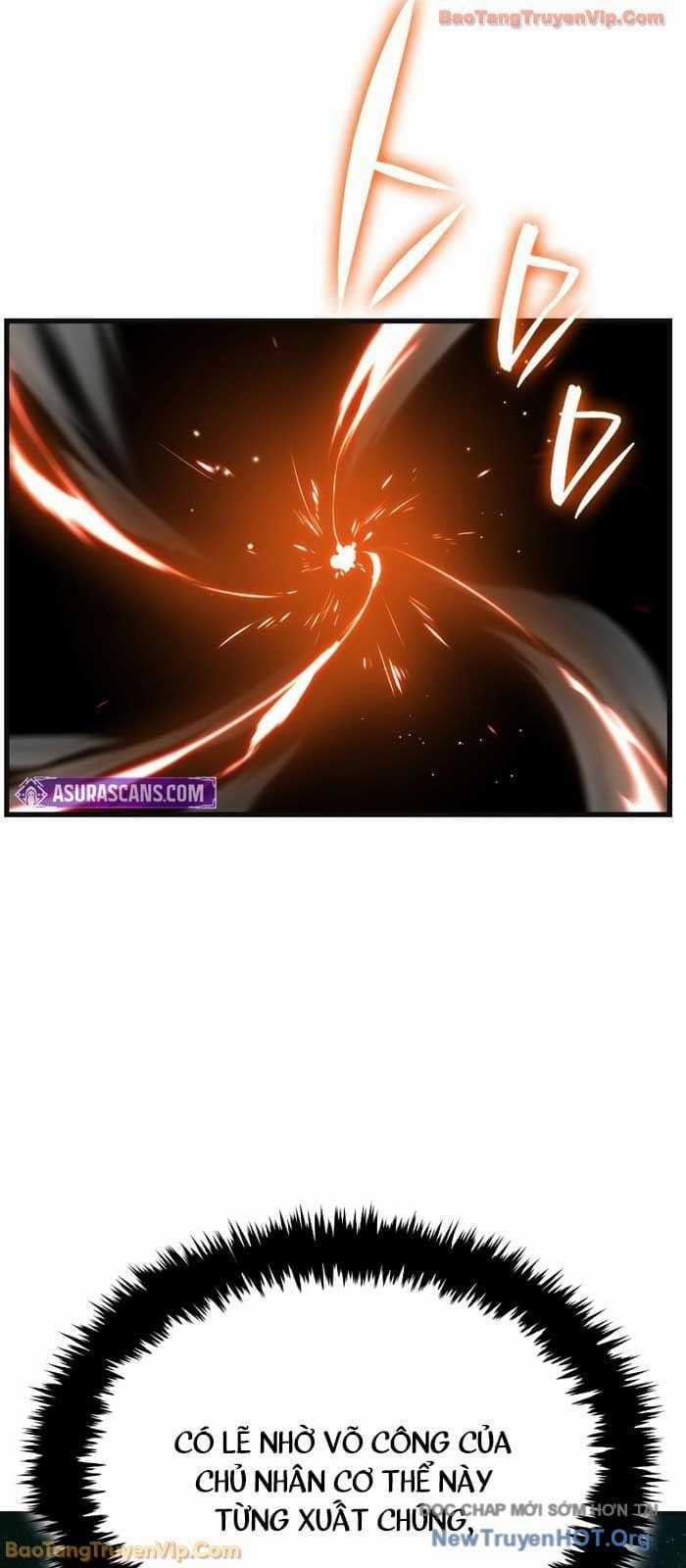 Ma Thần Trùng Sinh - Chapter 2 - Trang 144