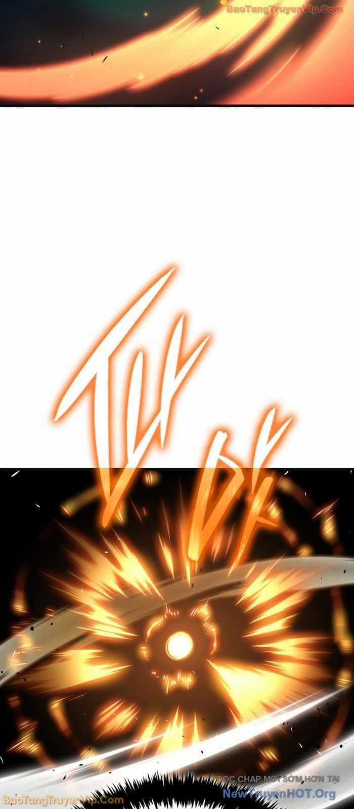 Ma Thần Trùng Sinh - Chapter 2 - Trang 146