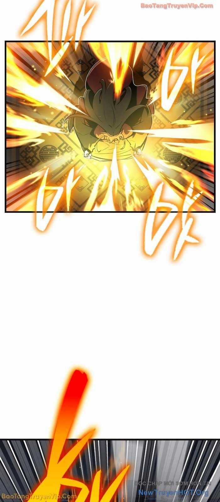 Ma Thần Trùng Sinh - Chapter 2 - Trang 149