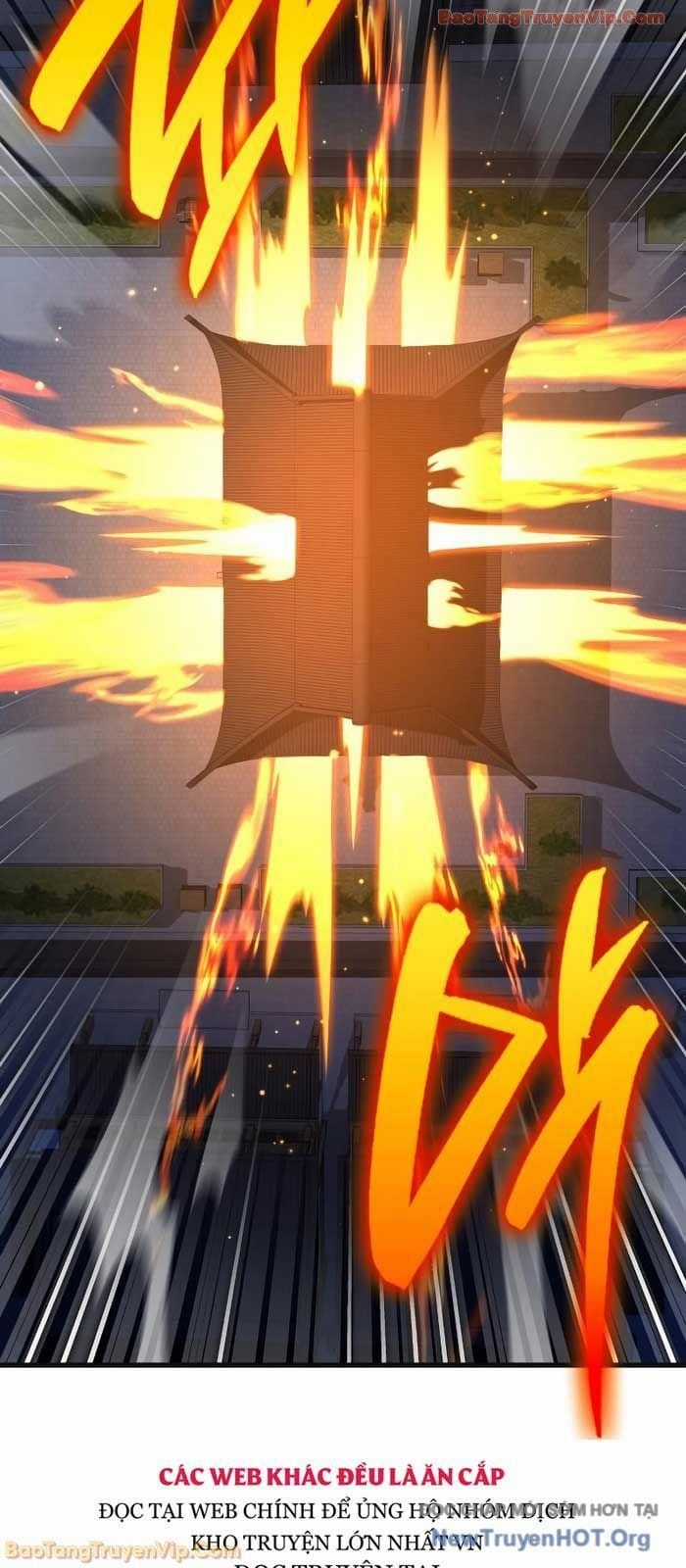 Ma Thần Trùng Sinh - Chapter 2 - Trang 150