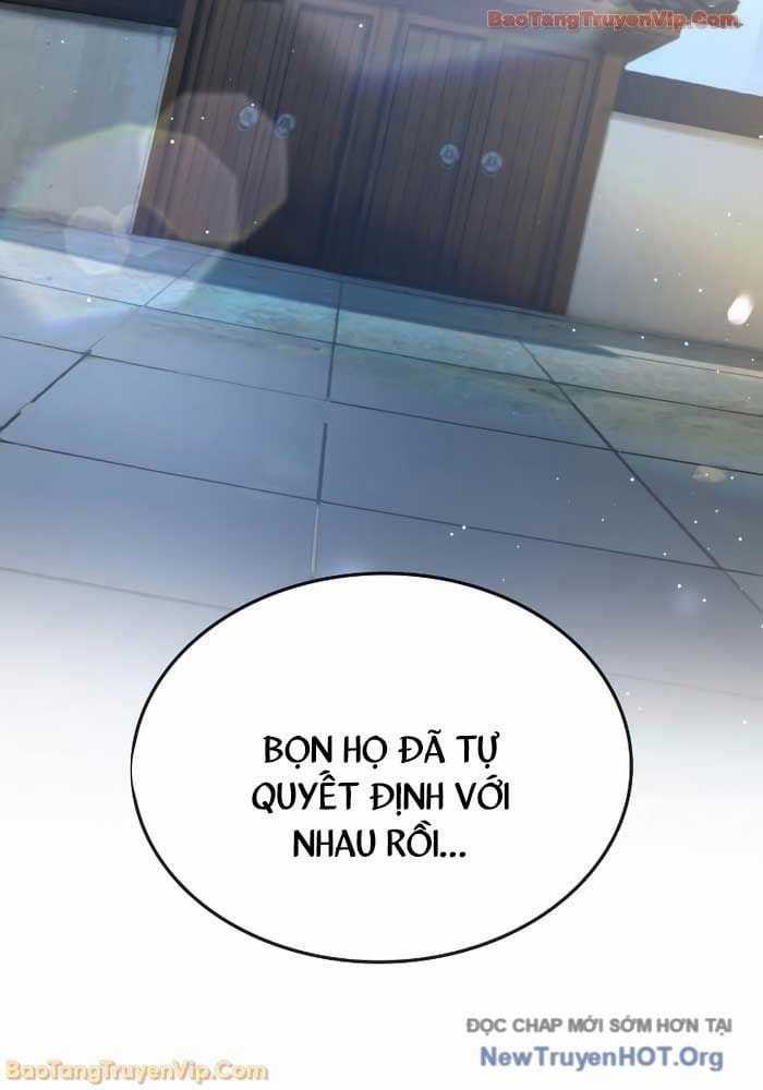 Ma Thần Trùng Sinh - Chapter 2 - Trang 16