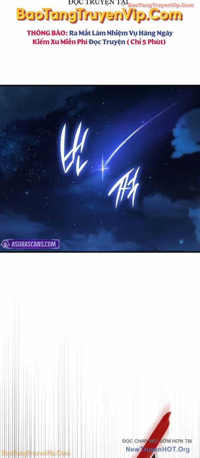 Ma Thần Trùng Sinh - Chapter 2 - Trang 151