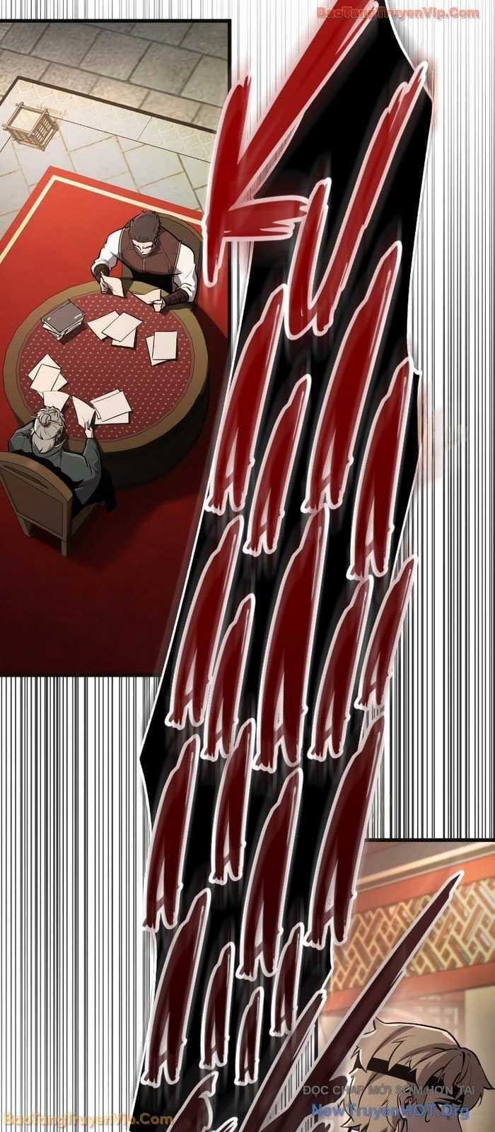 Ma Thần Trùng Sinh - Chapter 2 - Trang 152