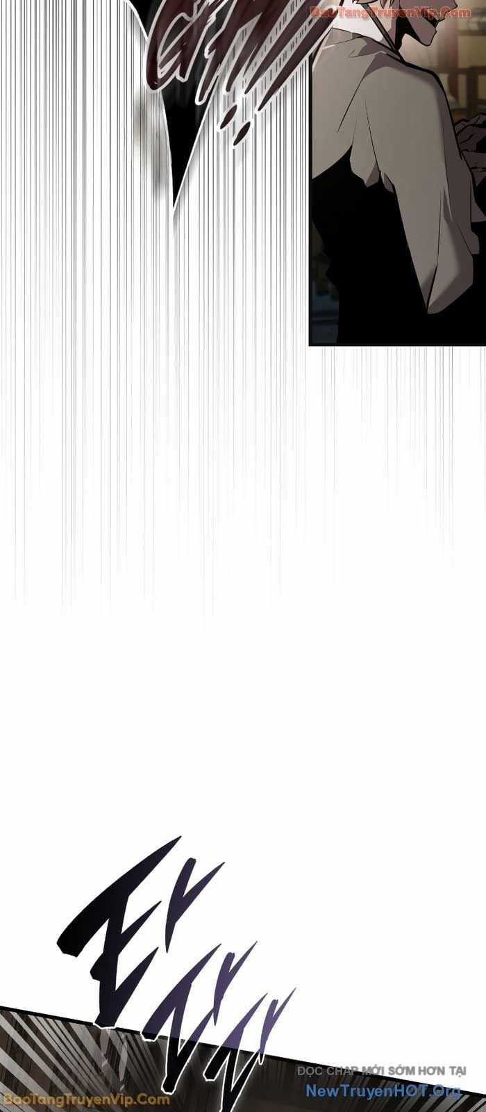 Ma Thần Trùng Sinh - Chapter 2 - Trang 153