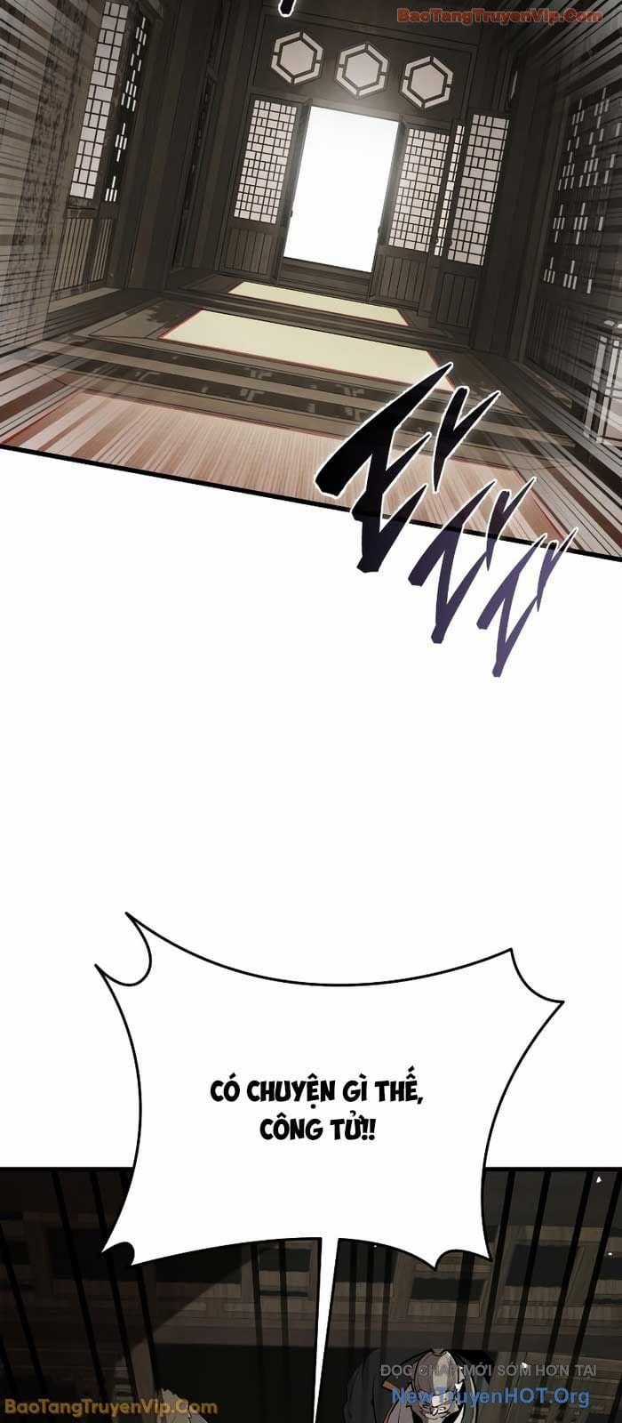 Ma Thần Trùng Sinh - Chapter 2 - Trang 154