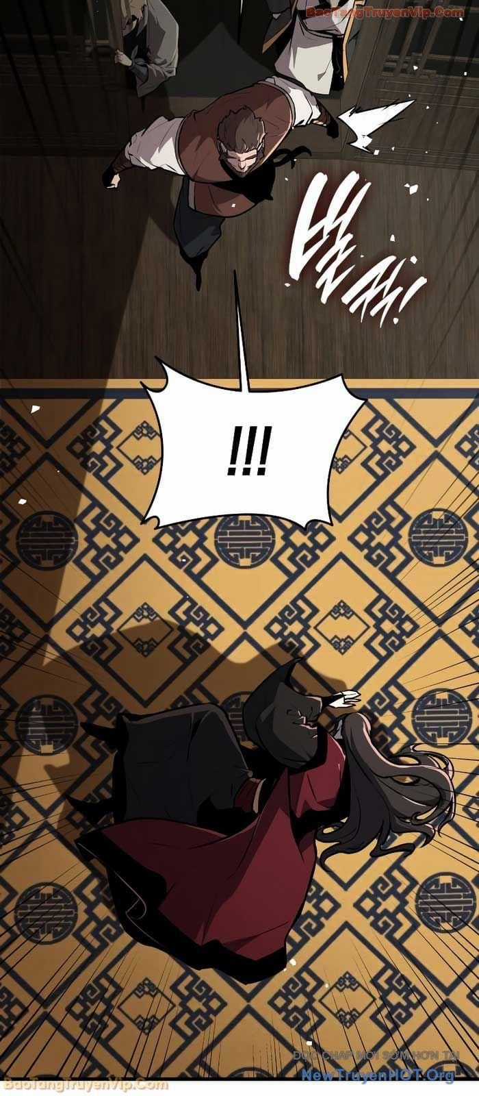 Ma Thần Trùng Sinh - Chapter 2 - Trang 155