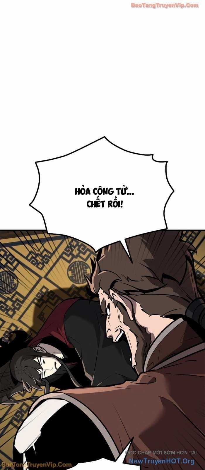 Ma Thần Trùng Sinh - Chapter 2 - Trang 156