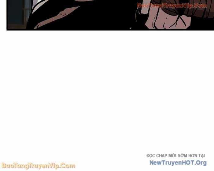 Ma Thần Trùng Sinh - Chapter 2 - Trang 158