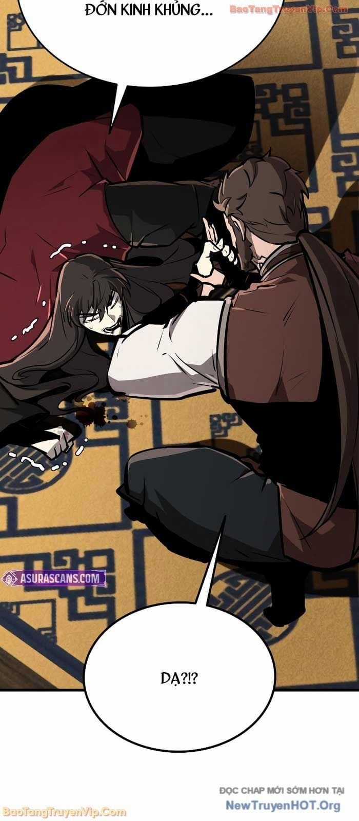 Ma Thần Trùng Sinh - Chapter 2 - Trang 160