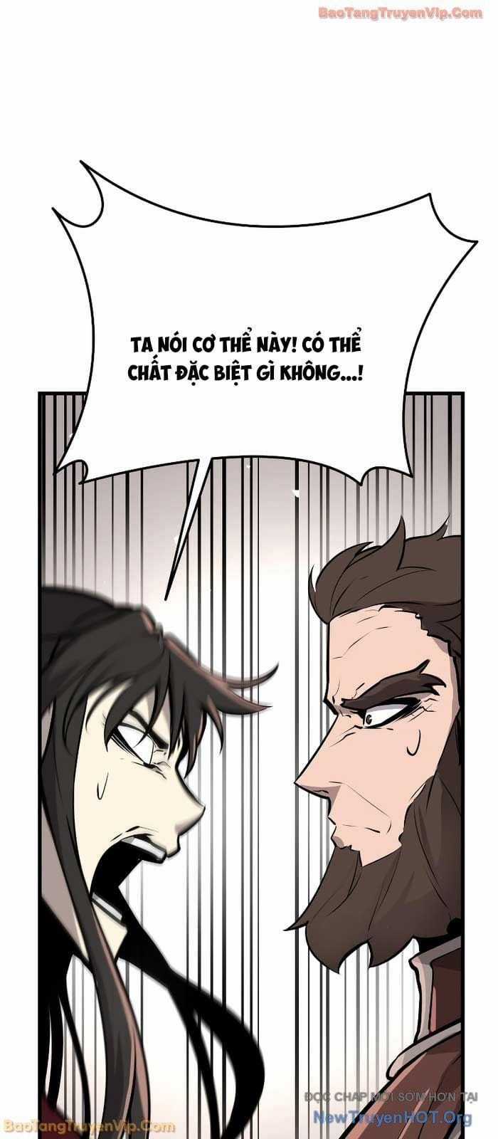 Ma Thần Trùng Sinh - Chapter 2 - Trang 161