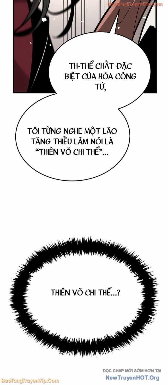 Ma Thần Trùng Sinh - Chapter 2 - Trang 162