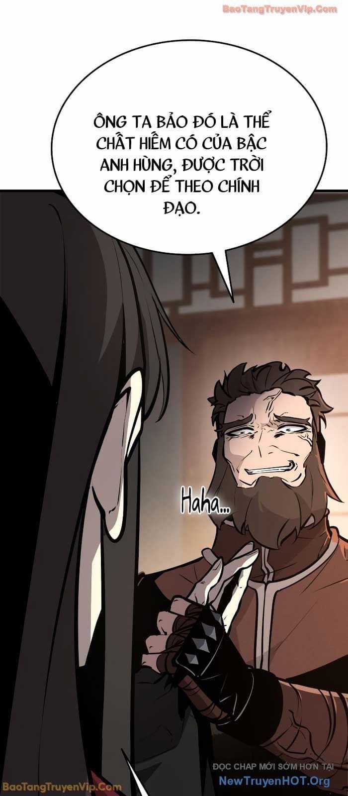 Ma Thần Trùng Sinh - Chapter 2 - Trang 163