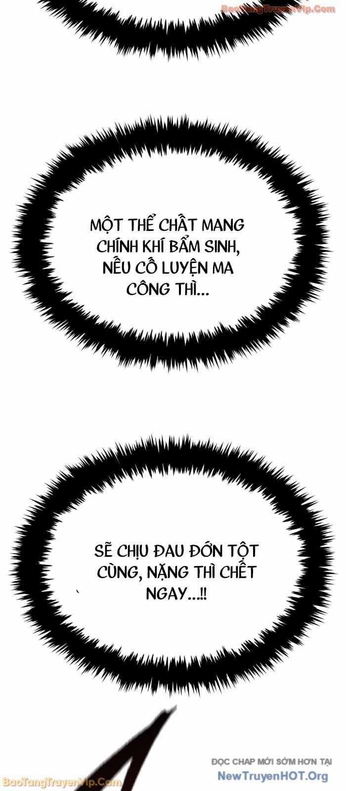 Ma Thần Trùng Sinh - Chapter 2 - Trang 165