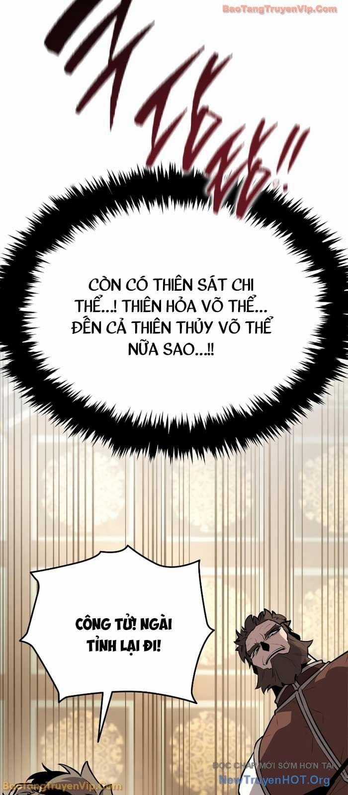 Ma Thần Trùng Sinh - Chapter 2 - Trang 166