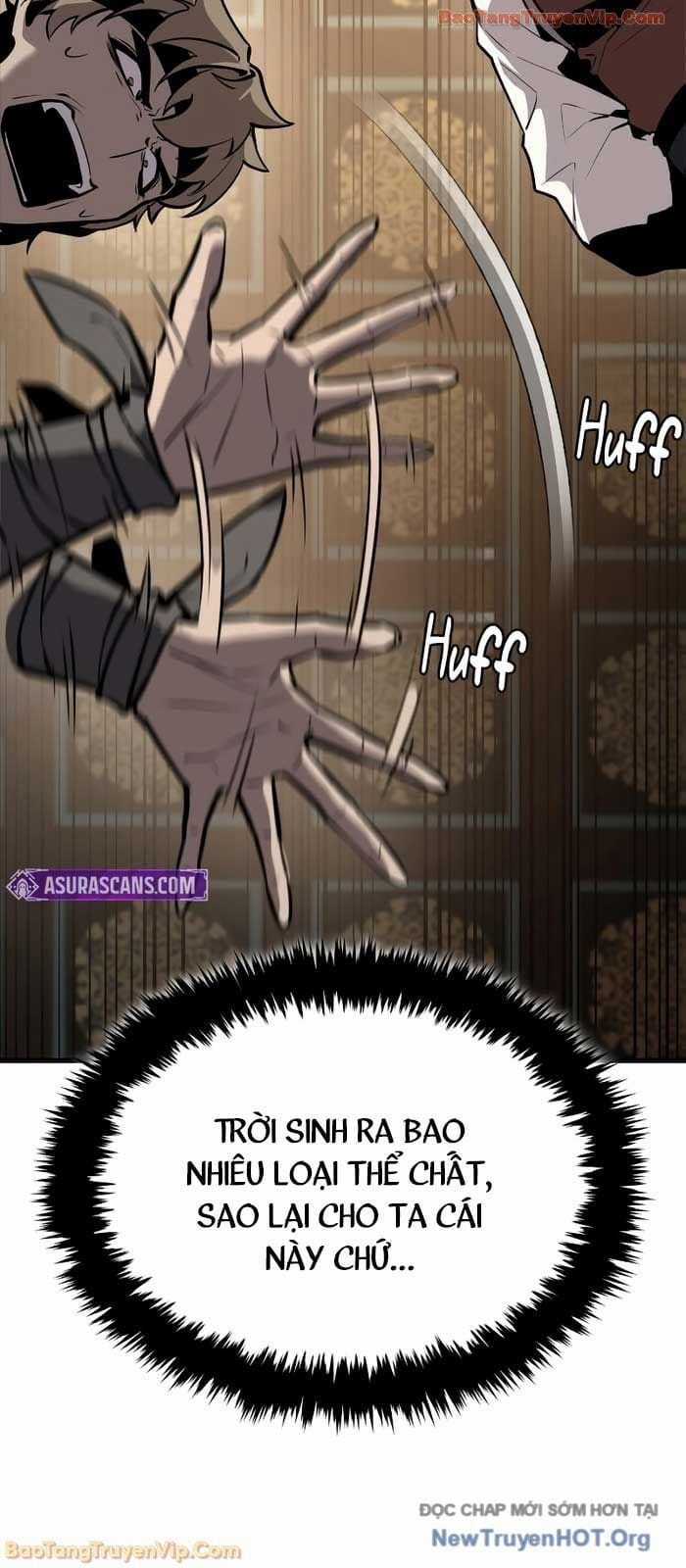 Ma Thần Trùng Sinh - Chapter 2 - Trang 167