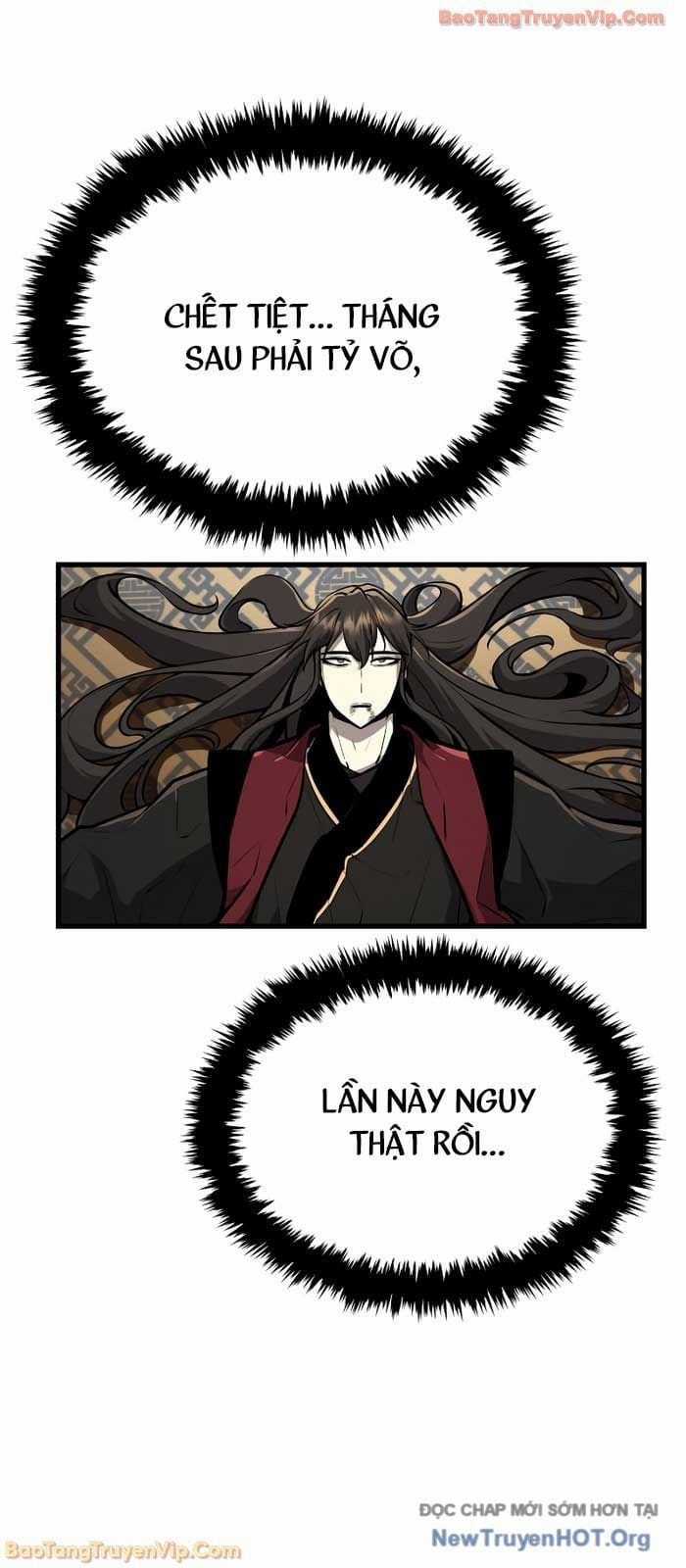 Ma Thần Trùng Sinh - Chapter 2 - Trang 168