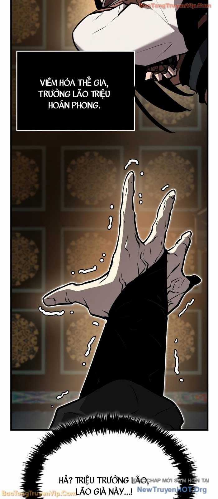 Ma Thần Trùng Sinh - Chapter 2 - Trang 171