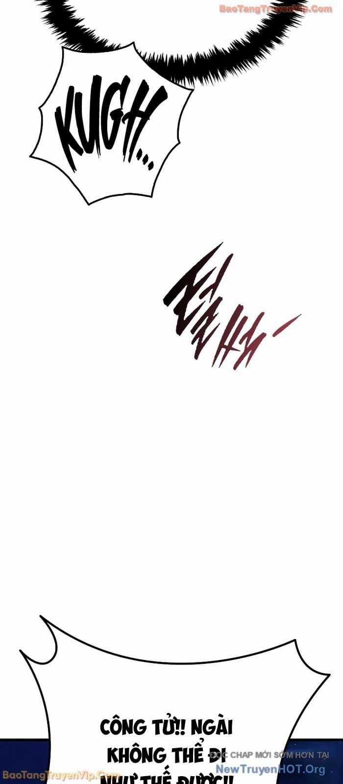 Ma Thần Trùng Sinh - Chapter 2 - Trang 172