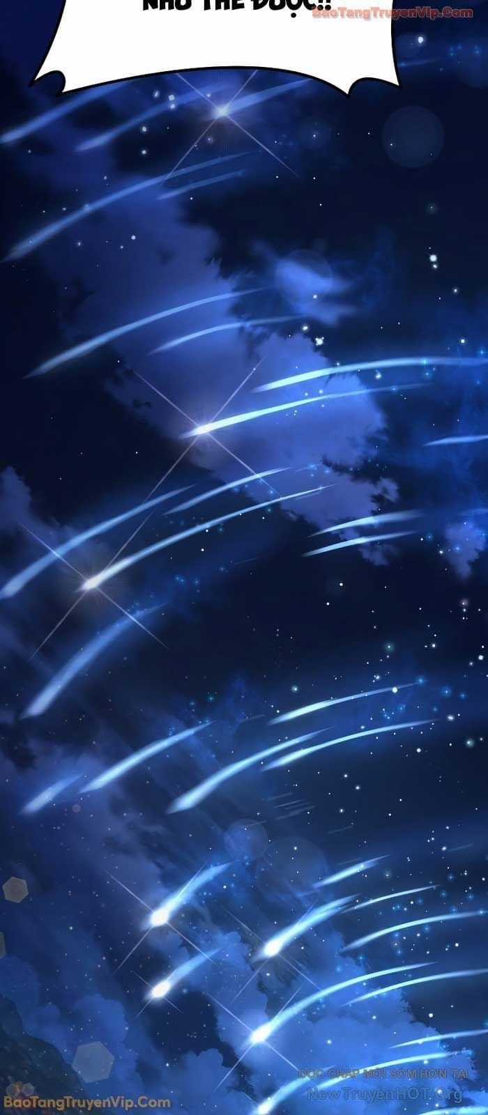 Ma Thần Trùng Sinh - Chapter 2 - Trang 173