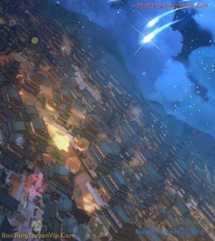 Ma Thần Trùng Sinh - Chapter 2 - Trang 174