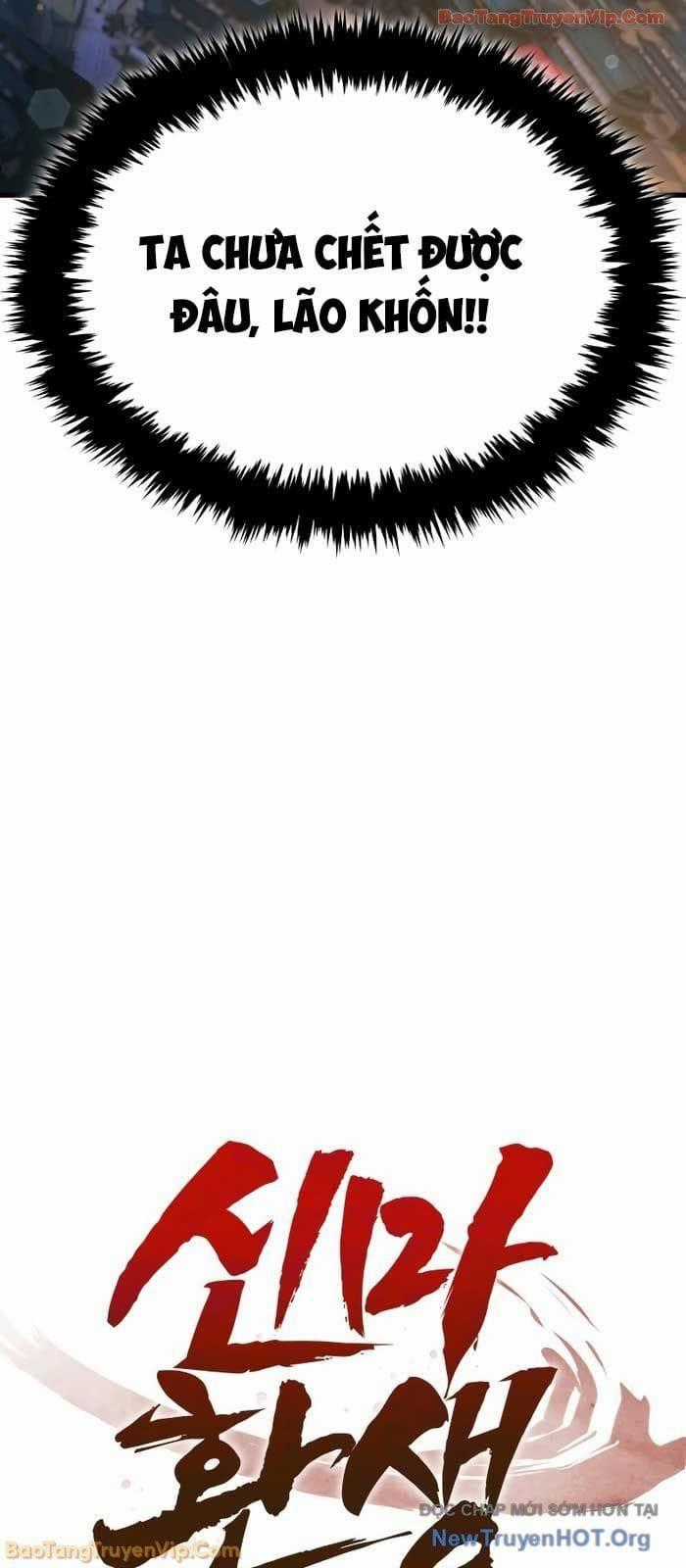 Ma Thần Trùng Sinh - Chapter 2 - Trang 175