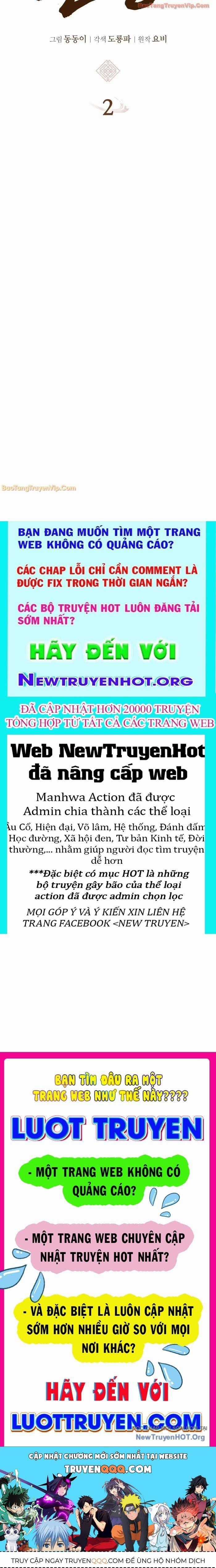 Ma Thần Trùng Sinh - Chapter 2 - Trang 176