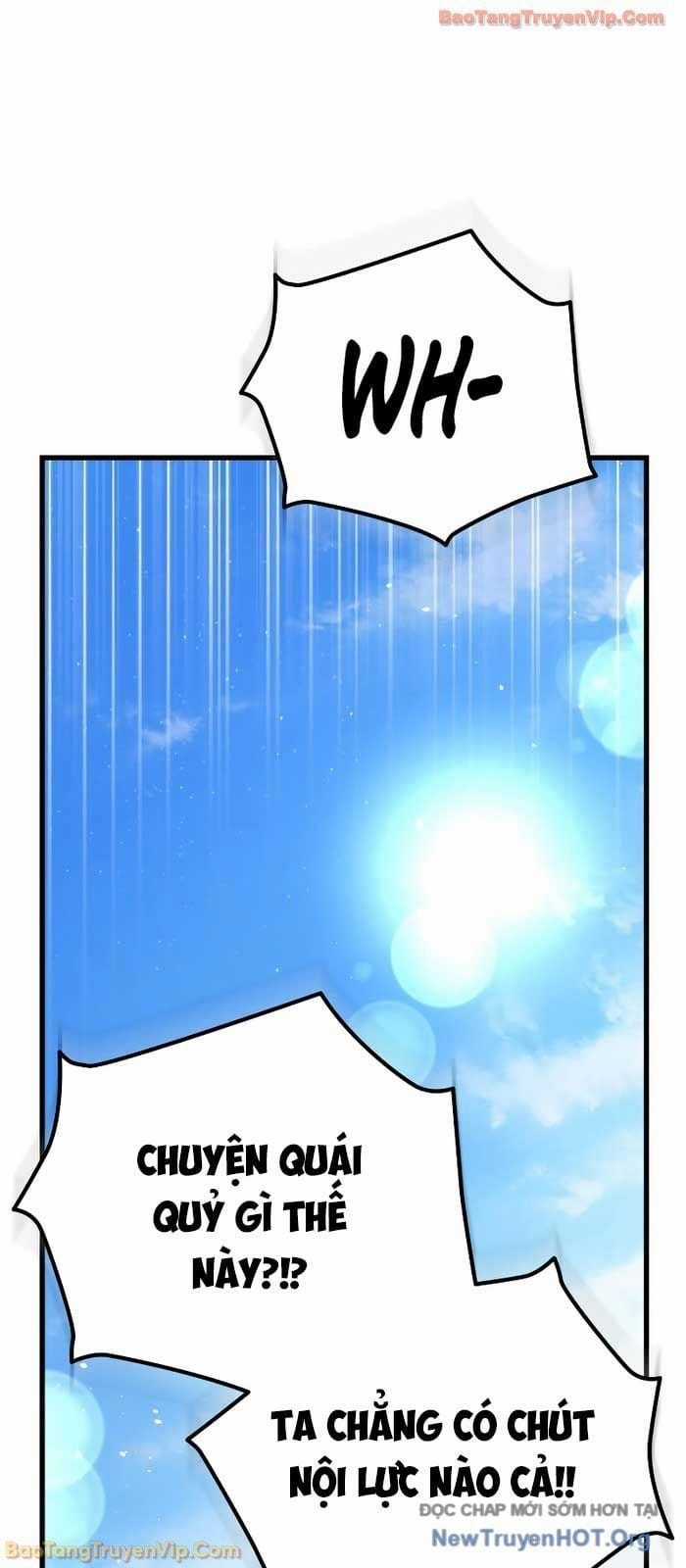 Ma Thần Trùng Sinh - Chapter 2 - Trang 23