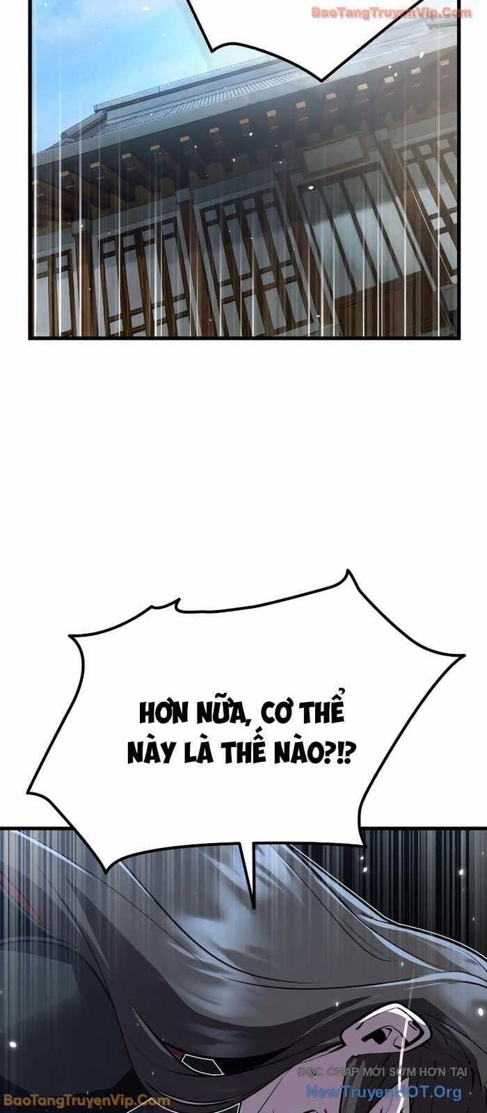 Ma Thần Trùng Sinh - Chapter 2 - Trang 24