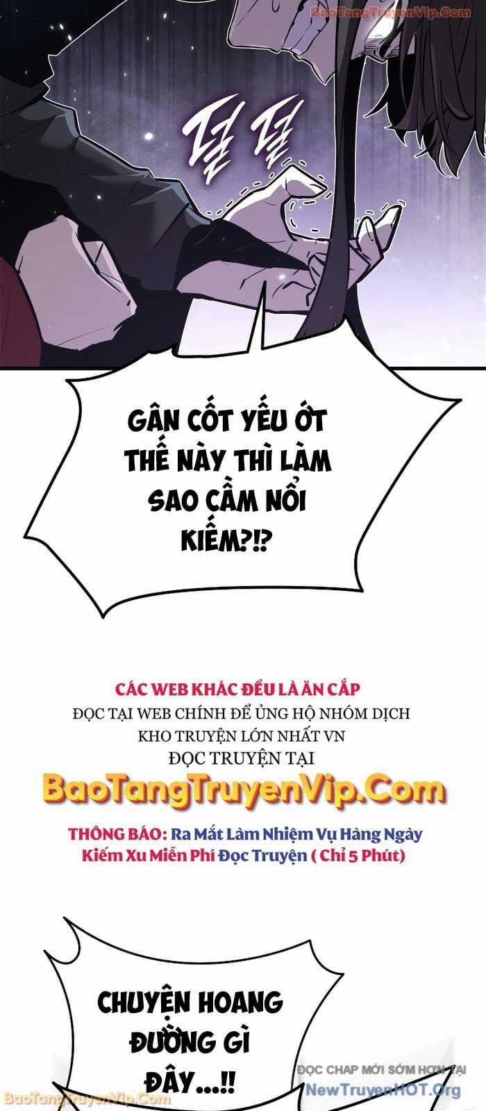 Ma Thần Trùng Sinh - Chapter 2 - Trang 25