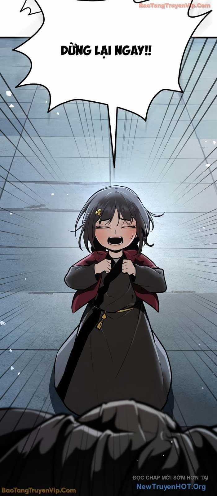 Ma Thần Trùng Sinh - Chapter 2 - Trang 26