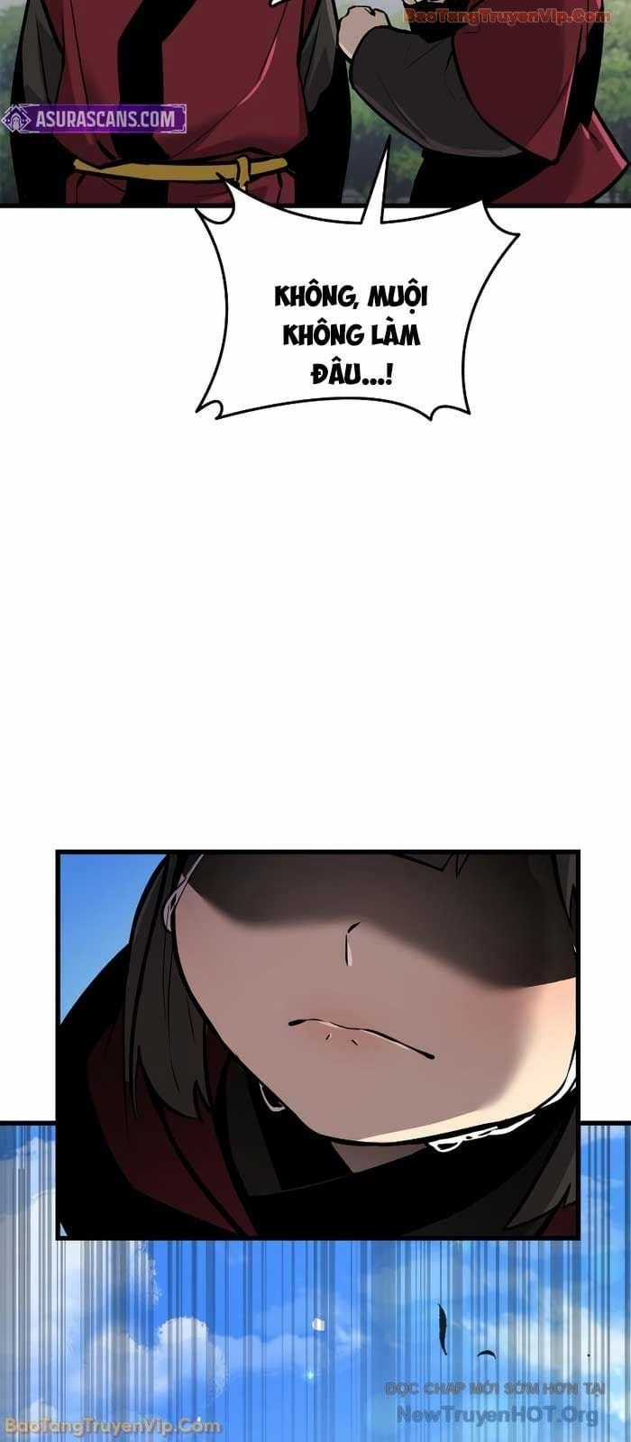 Ma Thần Trùng Sinh - Chapter 2 - Trang 30