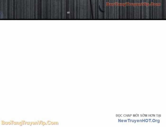 Ma Thần Trùng Sinh - Chapter 2 - Trang 32