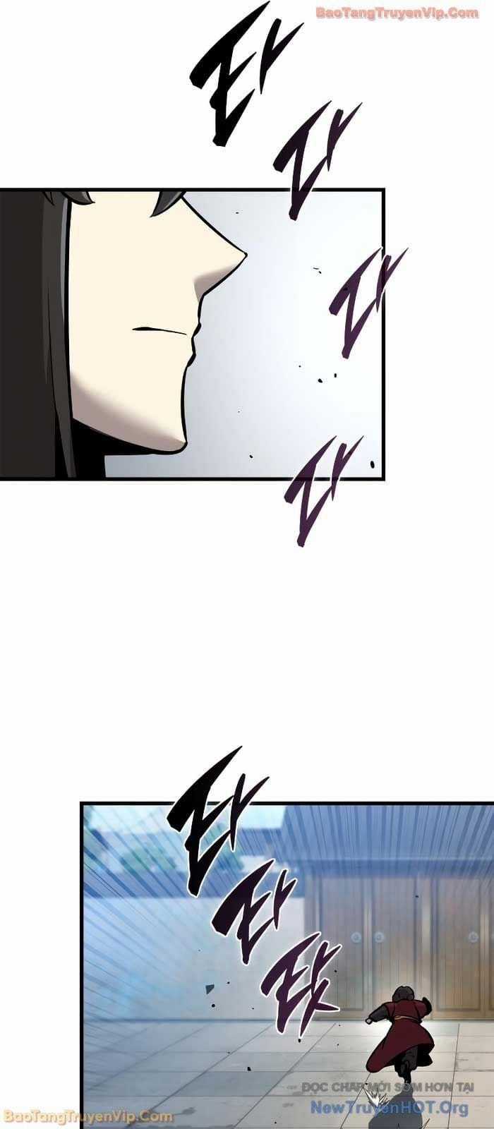 Ma Thần Trùng Sinh - Chapter 2 - Trang 33